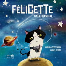 felicette-9788418781100