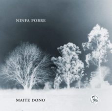ninfa pobre-maite dono-9788418782800