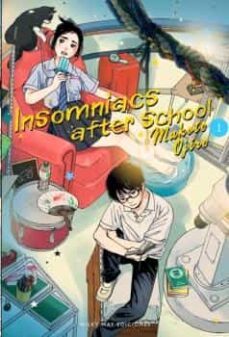 insomniacs after school 1-9788418788000