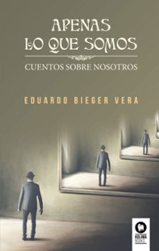 -eduardo bieger vera-9788418811500