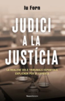 judici a la justicia-9788418870200