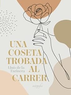 -lluis de la farinera-9788418910500