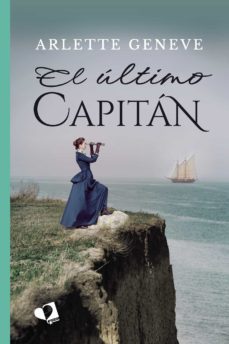 el ultimo capitan-9788418962400