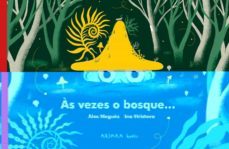 as vezes o bosque-9788418972300