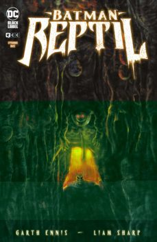 -garth ennis-9788418974700