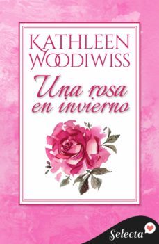 una rosa en invierno (ebook)-kathleen woodiwiss-9788418995200