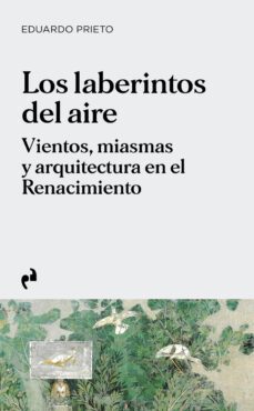 los laberintos del aire-9788419050700