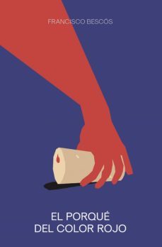 el porque del color rojo (ebook)-9788419154200
