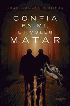 -joan gonzalez boada-9788419198600