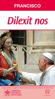-jorge bergoglio papa francisco-9788419240200