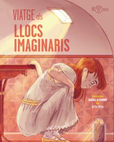 viatge als llocs imaginaris-9788419262400