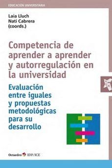 -laia lluch molins-nati cabrera lanzo-9788419312600