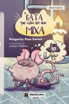 -margarita pous ferrer-9788419313300