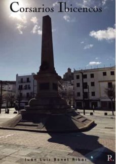 corsarios ibicencos-9788419342300