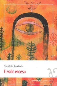 el valle encesu-gonzalo g. barreñada-9788419358400