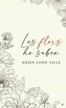 les flors ho saben (ebook)-9788419373700