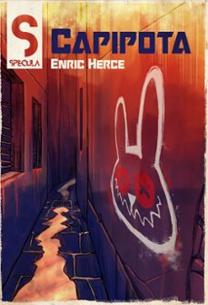 capipota (cat)-enric herce-9788419415400