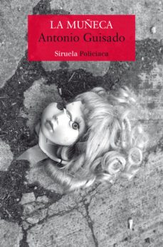 la muñeca-antonio guisado-9788419419200
