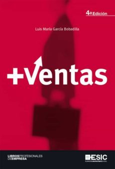 + ventas (ebook)-luis maria garcia bobadilla-9788419480200