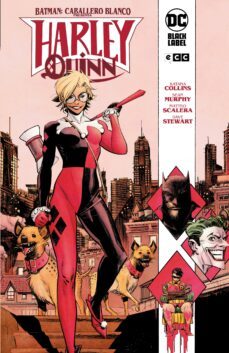 -katana collins-sean murphy-9788419484000
