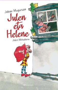 julen eta helene-jabier muguruza-9788419529800