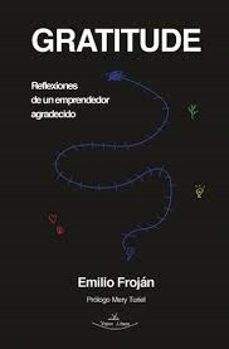 gratitude-emilio frojan-9788419559500