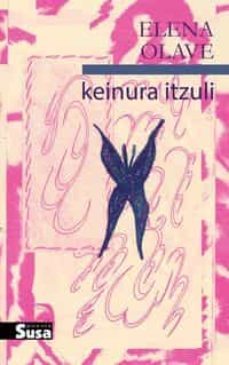 keinura itzuli-9788419570000