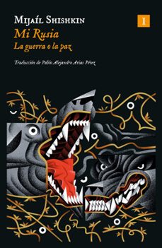 mi rusia (ebook)-mijail shishkin-9788419581600