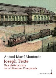 joseph texte-9788419630100