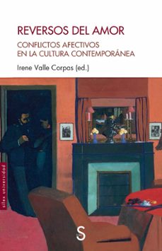 reversos del amor-irene valle corpas-9788419661500