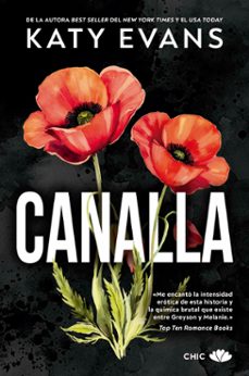 canalla-katy evans-9788419702500