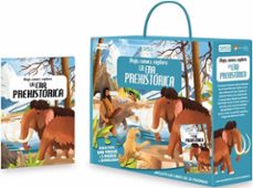 prehistoria-9788419714800