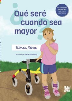 -roser roca-9788419723000