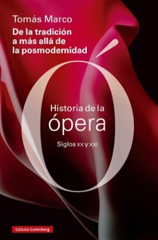 de la tradicion a mas alla de la posmodernidad (ebook)-tomas marco-9788419738400