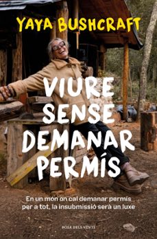 viure sense demanar permis-9788419756800