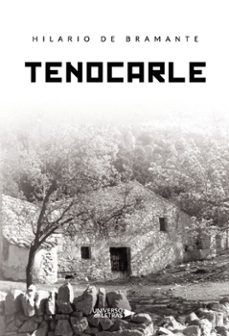 tenocarle (ebook)-hilario de bramante-9788419776600