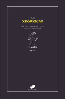 xeorxicas-9788419795700