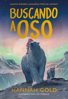 buscando a oso-9788419834300