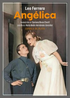 angelica-leo ferrero-9788419877000