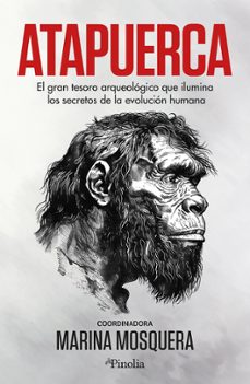 atapuerca-9788419878700
