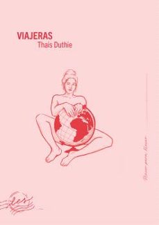viajeras-thais duthie-9788419879400