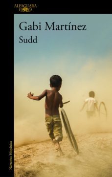 sudd (ebook)-9788420410500