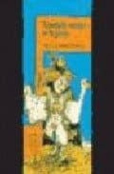 el pequeño vampiro en la granja (2 ed.)-angela sommer bodenburg-9788420444000