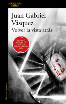 Libro: Detrás Del Ruido Existe El Silencio (spanish Edition