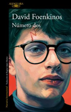 numero dos-9788420463100