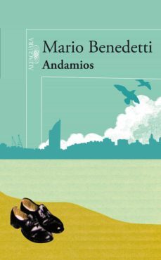 andamios (ebook)-9788420488400