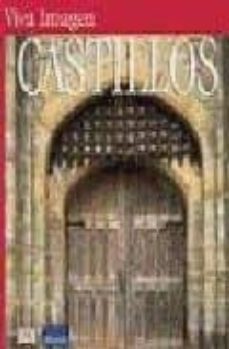 castillos-9788420543000