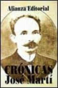cronicas-9788420606200
