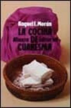 -raquel f. moran-9788420607900
