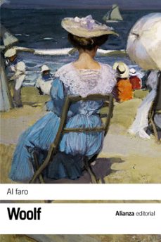 al faro-9788420609300